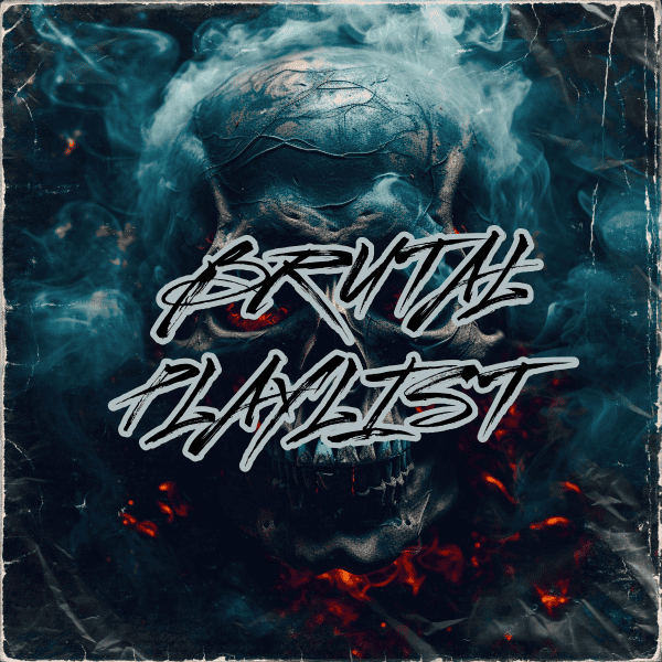 Best Underground Metal 2025