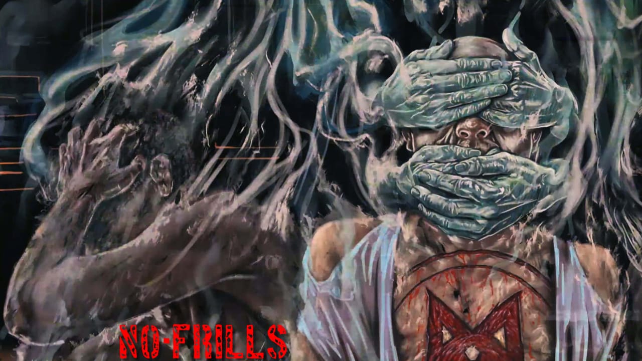 No-Frills