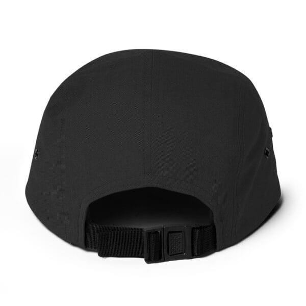 Cap - Image 2