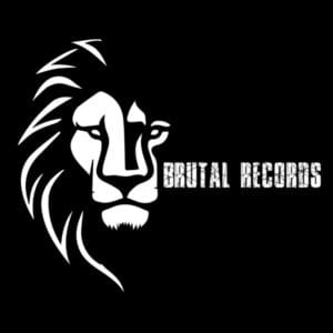 Brutal Records