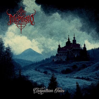 Carpathian Tales