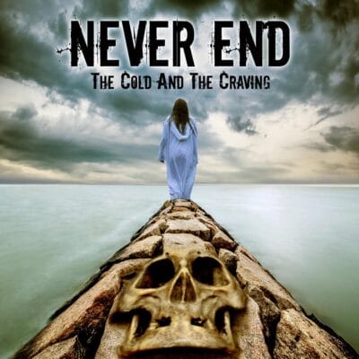 The Cold and the Craving