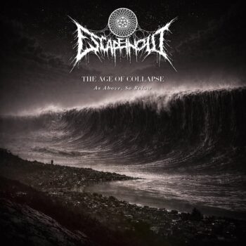Escapeinout_Cover