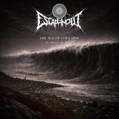Escapeinout_Cover