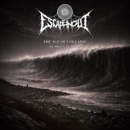 Escapeinout_Cover