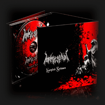 Digipak