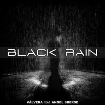 Black Rain