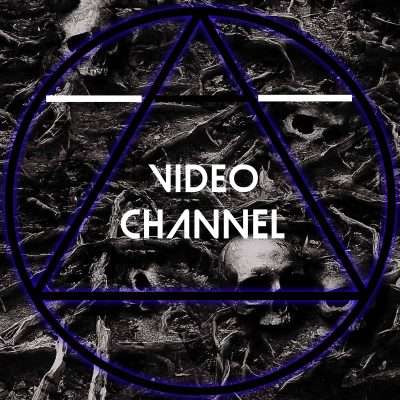 Videos Music Channel