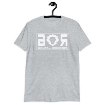 Shirt Crew Neck