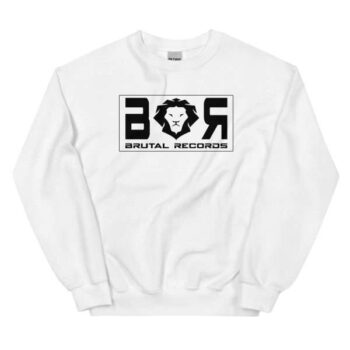 Sweatshirt Unisex